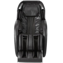Load image into Gallery viewer, KyotaMassage ChairKyota M673 Kenko 3D Massage ChairBrownMassage Chair Heaven