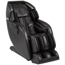 Load image into Gallery viewer, KyotaMassage ChairKyota M673 Kenko 3D Massage ChairBlackMassage Chair Heaven