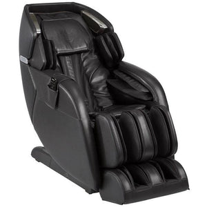 KyotaMassage ChairKyota M673 Kenko 3D Massage ChairBlackMassage Chair Heaven
