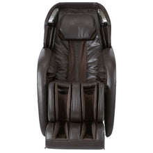 Load image into Gallery viewer, KyotaMassage ChairKyota M673 Kenko 3D Massage ChairBrownMassage Chair Heaven
