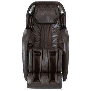 KyotaMassage ChairKyota M673 Kenko 3D Massage ChairBrownMassage Chair Heaven