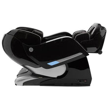 Load image into Gallery viewer, KyotaMassage ChairKyota Yosei M868 4D Massage ChairBlackMassage Chair Heaven
