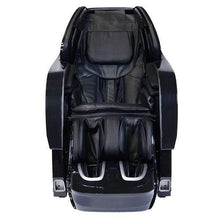 Load image into Gallery viewer, KyotaMassage ChairKyota Yosei M868 4D Massage ChairBlackMassage Chair Heaven