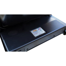 Load image into Gallery viewer, LuracoMassage ChairLuraco i9 Medical Massage ChairCreamMassage Chair Heaven