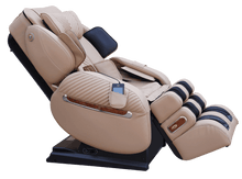 Load image into Gallery viewer, LuracoMassage ChairLuraco i9 Medical Massage ChairCreamMassage Chair Heaven