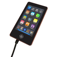 Load image into Gallery viewer, LuracoMassage ChairLuraco i9 Medical Massage ChairCreamMassage Chair Heaven