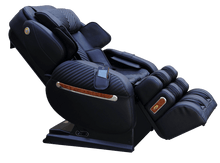 Load image into Gallery viewer, LuracoMassage ChairLuraco i9 Medical Massage ChairCreamMassage Chair Heaven