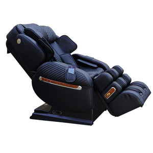 LuracoMassage ChairLuraco i9 Medical Massage ChairCreamMassage Chair Heaven