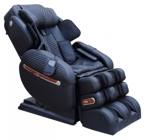 LuracoMassage ChairsLuraco i9 Max Made in USA Medical Massage ChairStandard EditionMassage Chair Heaven
