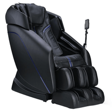 Load image into Gallery viewer, OgawaMassage ChairOgawa Active L 3D Massage ChairBlackMassage Chair Heaven