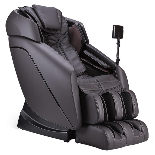 OgawaMassage ChairOgawa Active L 3D Massage ChairCoffeeMassage Chair Heaven