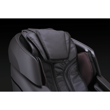 Load image into Gallery viewer, OgawaMassage ChairOgawa Active L 3D Massage ChairGrayMassage Chair Heaven