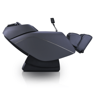 OgawaMassage ChairOgawa Active L 3D Massage ChairGrayMassage Chair Heaven