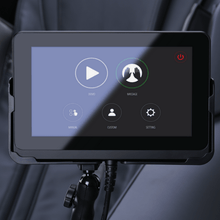 Load image into Gallery viewer, OgawaMassage ChairOgawa Active L 3D Massage ChairGrayMassage Chair Heaven