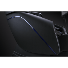 Load image into Gallery viewer, OgawaMassage ChairOgawa Active L 3D Massage ChairGrayMassage Chair Heaven