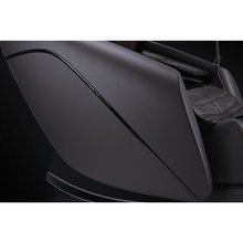 Load image into Gallery viewer, OgawaMassage ChairOgawa Active L 3D Massage ChairGrayMassage Chair Heaven