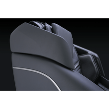 Load image into Gallery viewer, OgawaMassage ChairOgawa Active L 3D Massage ChairGrayMassage Chair Heaven