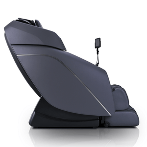 OgawaMassage ChairOgawa Active L 3D Massage ChairGrayMassage Chair Heaven
