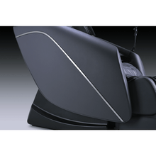 Load image into Gallery viewer, OgawaMassage ChairOgawa Active L 3D Massage ChairGrayMassage Chair Heaven
