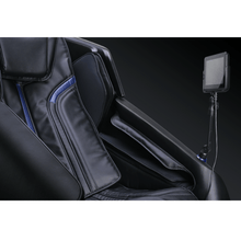 Load image into Gallery viewer, OgawaMassage ChairOgawa Active L 3D Massage ChairGrayMassage Chair Heaven
