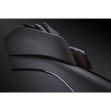 Load image into Gallery viewer, OgawaMassage ChairOgawa Active L 3D Massage ChairGrayMassage Chair Heaven
