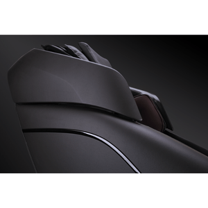 OgawaMassage ChairOgawa Active L 3D Massage ChairGrayMassage Chair Heaven