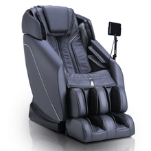Load image into Gallery viewer, OgawaMassage ChairOgawa Active L 3D Massage ChairGrayMassage Chair Heaven