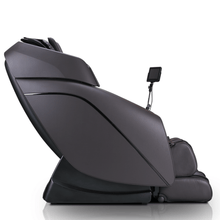 Load image into Gallery viewer, OgawaMassage ChairOgawa Active L 3D Massage ChairGrayMassage Chair Heaven