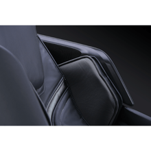 Load image into Gallery viewer, OgawaMassage ChairOgawa Active L 3D Massage ChairGrayMassage Chair Heaven