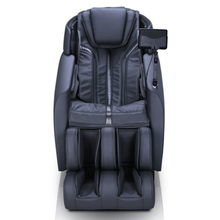 Load image into Gallery viewer, OgawaMassage ChairOgawa Active L 3D Massage ChairGrayMassage Chair Heaven