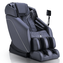 Load image into Gallery viewer, OgawaMassage ChairOgawa Active L 3D Massage ChairGrayMassage Chair Heaven