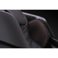Load image into Gallery viewer, OgawaMassage ChairOgawa Active L 3D Massage ChairGrayMassage Chair Heaven