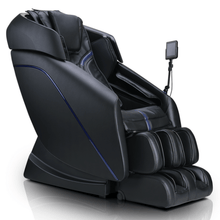 Load image into Gallery viewer, OgawaMassage ChairOgawa Active L 3D Massage ChairGrayMassage Chair Heaven
