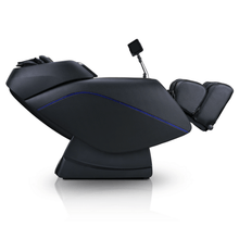 Load image into Gallery viewer, OgawaMassage ChairOgawa Active L 3D Massage ChairGrayMassage Chair Heaven