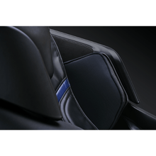 Load image into Gallery viewer, OgawaMassage ChairOgawa Active L 3D Massage ChairGrayMassage Chair Heaven