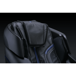 OgawaMassage ChairOgawa Active L 3D Massage ChairGrayMassage Chair Heaven