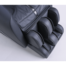 Load image into Gallery viewer, OgawaMassage ChairOgawa Active L 3D Massage ChairGrayMassage Chair Heaven