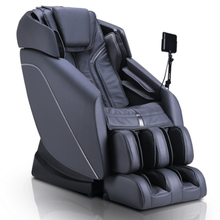 Load image into Gallery viewer, OgawaMassage ChairOgawa Active L 3D Massage ChairGrayMassage Chair Heaven