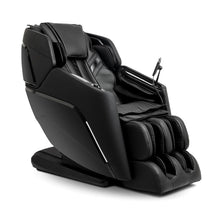 Load image into Gallery viewer, OgawaMassage ChairOgawa Active XL 3D Massage ChairBlackMassage Chair Heaven