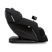 Load image into Gallery viewer, OgawaMassage ChairOgawa Active XL 3D Massage ChairGun Metal and IvoryMassage Chair Heaven