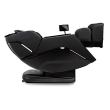 Load image into Gallery viewer, OgawaMassage ChairOgawa Active XL 3D Massage ChairGun Metal and IvoryMassage Chair Heaven