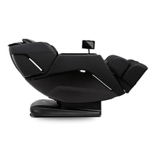 Load image into Gallery viewer, OgawaMassage ChairOgawa Active XL 3D Massage ChairGun Metal and IvoryMassage Chair Heaven