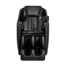 Load image into Gallery viewer, OgawaMassage ChairOgawa Active XL 3D Massage ChairGun Metal and IvoryMassage Chair Heaven