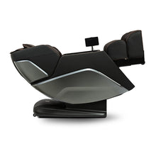 Load image into Gallery viewer, OgawaMassage ChairOgawa Active XL 3D Massage ChairGun Metal and IvoryMassage Chair Heaven