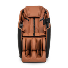 Load image into Gallery viewer, OgawaMassage ChairOgawa Active XL 3D Massage ChairGun Metal and IvoryMassage Chair Heaven