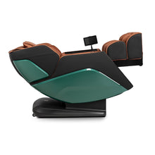 Load image into Gallery viewer, OgawaMassage ChairOgawa Active XL 3D Massage ChairGun Metal and IvoryMassage Chair Heaven