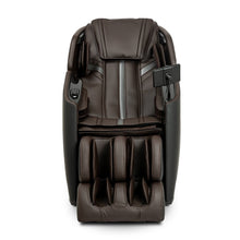 Load image into Gallery viewer, OgawaMassage ChairOgawa Active XL 3D Massage ChairGun Metal and IvoryMassage Chair Heaven