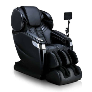OgawaMassage ChairOgawa Master Drive AI 2.0 Massage ChairBlackMassage Chair Heaven