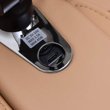 Load image into Gallery viewer, OgawaMassage ChairOgawa Master Drive AI 2.0 Massage ChairDark Brown and SandMassage Chair Heaven