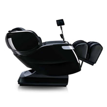 Load image into Gallery viewer, OgawaMassage ChairOgawa Master Drive AI 2.0 Massage ChairDark Brown and SandMassage Chair Heaven